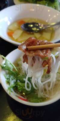 Quan Nem Restaurant