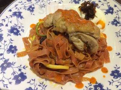 Cà Phê Rang Klasik