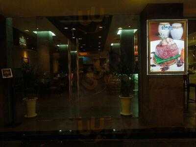 Corso Steakhouse & Bar