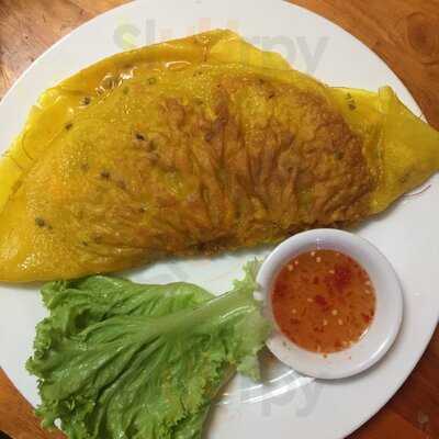 Alley Cat Restaurant