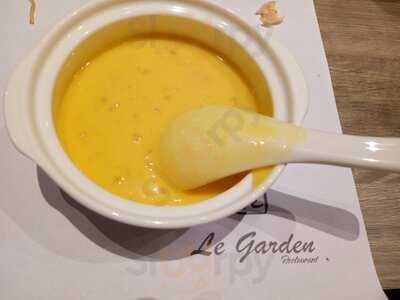 Le Garden