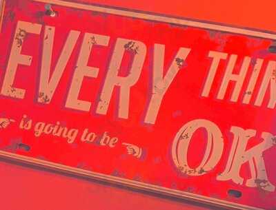 Evenstar Craft Beer Pub