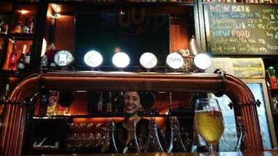 Evenstar Craft Beer Pub