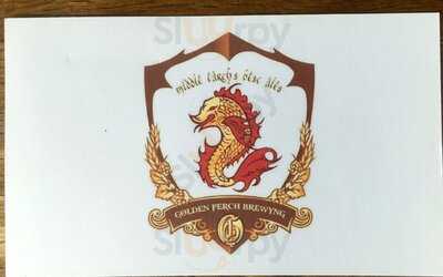 Evenstar Craft Beer Pub