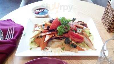 Drinks Wine & Craftbeer Bar