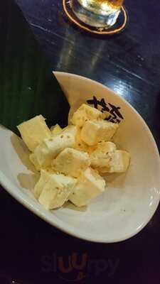 Nhà Hàng Izakayayancha