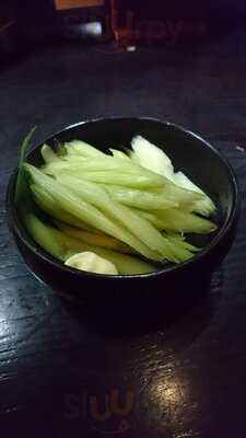 Nhà Hàng Izakayayancha