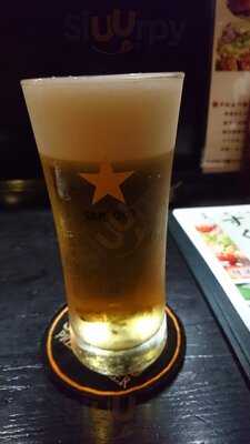 Nhà Hàng Izakayayancha