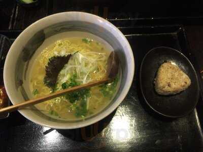 Nhà Hàng Izakayayancha