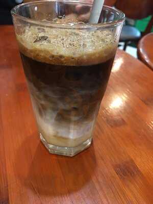 Bánh Mì Bảo Quyên