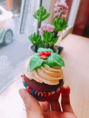 Song Linh Food & Drink