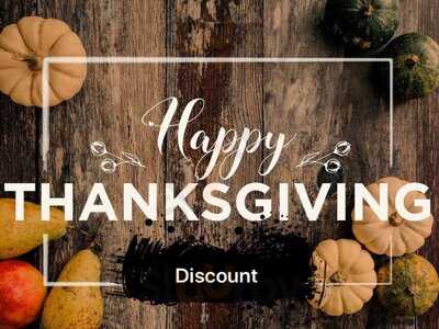 Song Linh Food & Drink