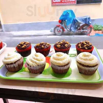 Song Linh Food & Drink