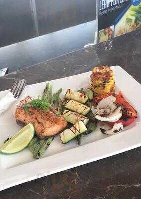 Lean For Life At Saigon Sports Club