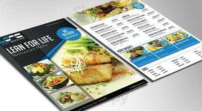 Lean For Life At Saigon Sports Club