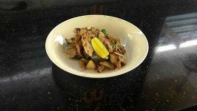 Lean For Life At Saigon Sports Club