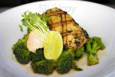 Lean For Life At Saigon Sports Club