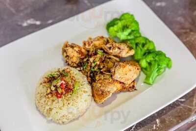 Lean For Life At Saigon Sports Club