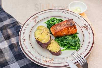 Lean For Life At Saigon Sports Club