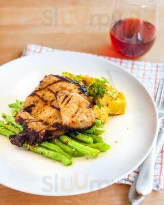 Lean For Life At Saigon Sports Club