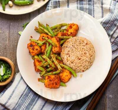 Lean For Life At Saigon Sports Club