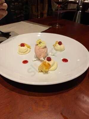 The Reverie Boutique