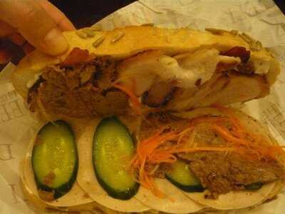 The Reverie Boutique