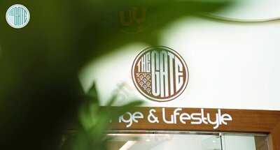 The Gate Lounge & Lifestyle