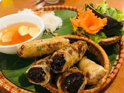 The Gate Lounge & Lifestyle