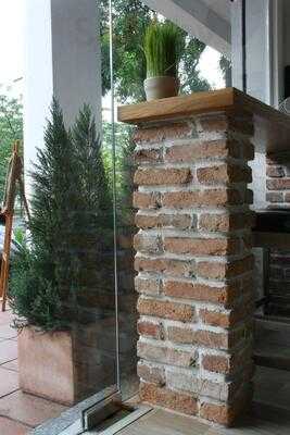 Awesome Coffee Ho Chi Minh