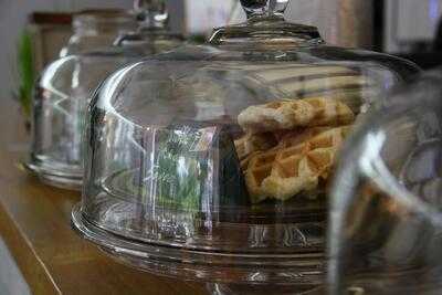 Awesome Coffee Ho Chi Minh