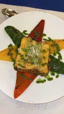 Saigon Princess - Unique Luxurious Dining Cruise