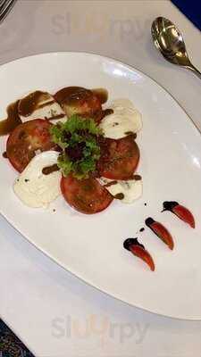 Saigon Princess - Unique Luxurious Dining Cruise