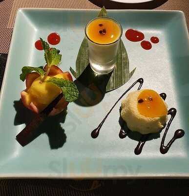 Saigon Princess - Unique Luxurious Dining Cruise