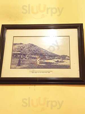 Quán Bánh Khọt Cô Ba Vũng Tàu