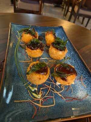 Chay Garden - Vegetarian Restaurant & Coffee