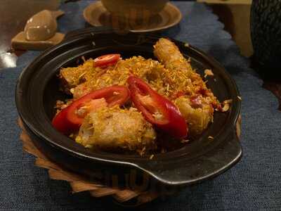 Chay Garden - Vegetarian Restaurant & Coffee