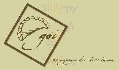 Goi 87 Nguyen Du