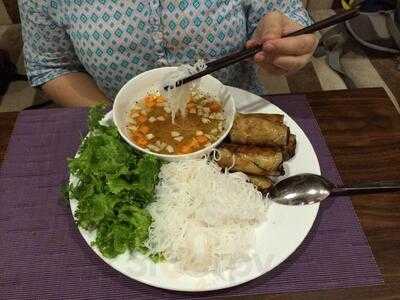 Panorama Restaurant & Bar