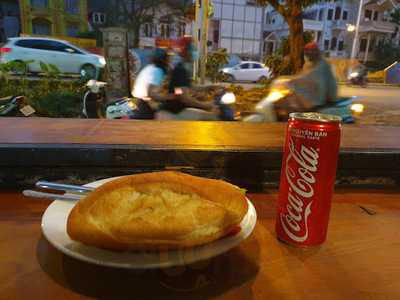 Friends Bar And Bun Cha