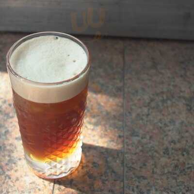 Gu - Global Underground