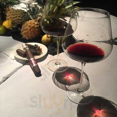 Gu - Global Underground