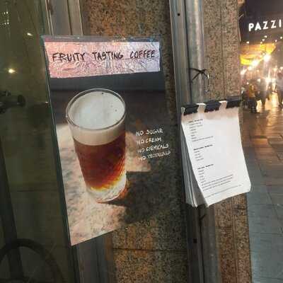 Gu - Global Underground