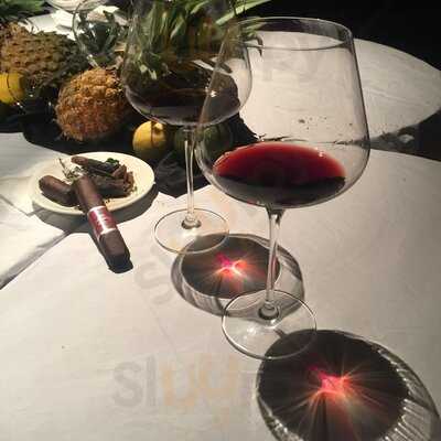 Gu - Global Underground