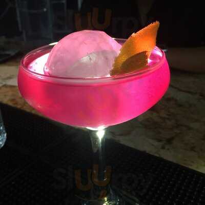 Gu - Global Underground