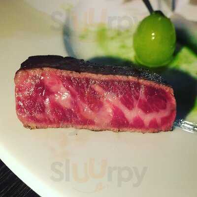 Gu - Global Underground