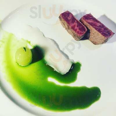 Gu - Global Underground