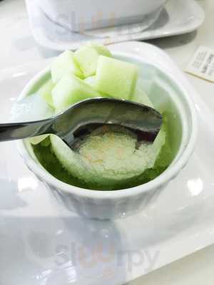 Dingfung Hongkong Desserts