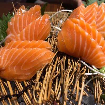 Japanese Udon Donnosuke Mì Vàng