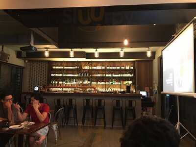 Rehab Station - Social Craft Beer Hub